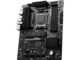 Дънни платки MSI PRO B650-S WIFI