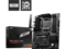Дънни платки MSI PRO B650-S WIFI