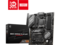 Дънни платки MSI B650 Gaming Plus WIFI