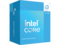 Процесори Intel Core i3-14100F