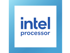 Процесори Intel Processor 300