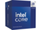 Процесори Intel Core i9-14900F