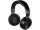 Слушалки Hama Thomson WHP3001BK, разопакован продукт