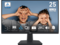 Монитори MSI PRO MP251