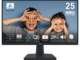 Монитори MSI PRO MP251