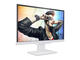 Монитори Viewsonic VX2363SMHL-W