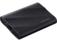 Външни SSD 2TB Samsung Portable SSD T9 Black