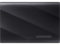 Външни SSD 2TB Samsung Portable SSD T9 Black