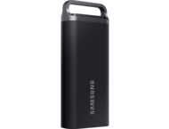 Външни SSD 2TB SSD Samsung T5 EVO Portable SSD