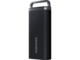 Външни SSD 2TB SSD Samsung T5 EVO Portable SSD