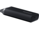 Външни SSD 4TB SSD Samsung T5 EVO Portable SSD