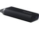 Външни SSD 4TB SSD Samsung T5 EVO Portable SSD