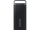 Външни SSD 4TB SSD Samsung T5 EVO Portable SSD