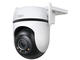 IP камери TP-Link Tapo C520WS