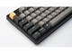 Клавиатури Keychron C2 Pro QMK/VIA Full-Size Keychron K Pro Brown Switch RGB Backlight