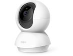 IP камери TP-Link TC70