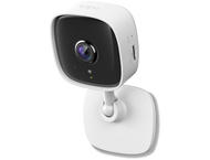 IP камери TP-Link TC60