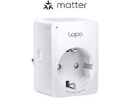 Smart Home TP-Link Tapo P100M