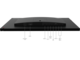Монитори Lenovo ThinkVision T27hv-30