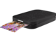 Принтери HP Sprocket Black Noir
