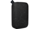 Принтери HP Sprocket Black Noir