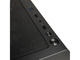 Кутии Kolink Observatory MX Glass ARGB TG Black