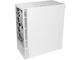 Кутии Kolink Observatory MX Glass ARGB TG White
