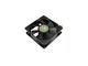 Вентилатори COOLERMASTER Case Fan SAF-B83-E1