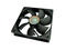 Вентилатори COOLERMASTER 120mm R4-S2S-12AK-GP