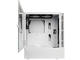 Кутии Kolink Observatory MX Mesh ARGB TG White