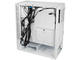 Кутии Kolink Observatory MX Mesh ARGB TG White