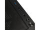 Кутии Kolink Observatory MX Mesh ARGB TG Black