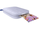 Принтери HP Sprocket Purple