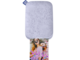 Принтери HP Sprocket Purple
