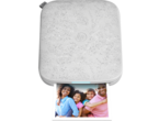 Принтери HP Sprocket 3x4" White