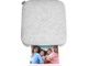 Принтери HP Sprocket 3x4" White