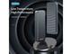 Джаджи Orico Case - M.2 NVMe M key - USB3.1 Gen2 Type-C, 10Gbps 