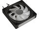 Вентилатори Kolink Umbra Void Pro 120mm ARGB