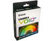 Вентилатори Kolink Umbra Void Pro 120mm ARGB