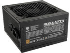 Захранвания за компютри Kolink Regulator 850W