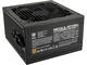 Захранвания за компютри Kolink Regulator 850W