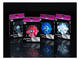 Вентилатори COOLERMASTER JetFlo 120