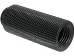 Фитинги Barrow G1/4" MF 40 - black