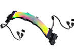Кабели за компоненти Gelid Astra Dual 8-PIN GPU Cable