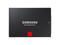SSD 512GB SATA Samsung 850 PRO