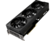Видео карти Palit GeForce RTX 4080 SUPER JetStream OC 16GB