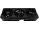 Видео карти Palit GeForce RTX 4080 SUPER JetStream OC 16GB