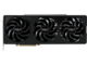 Видео карти Palit GeForce RTX 4080 SUPER JetStream OC 16GB