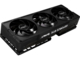 Видео карти Palit GeForce RTX 4080 SUPER JetStream OC 16GB