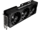 Видео карти Palit GeForce RTX 4080 SUPER JetStream OC 16GB